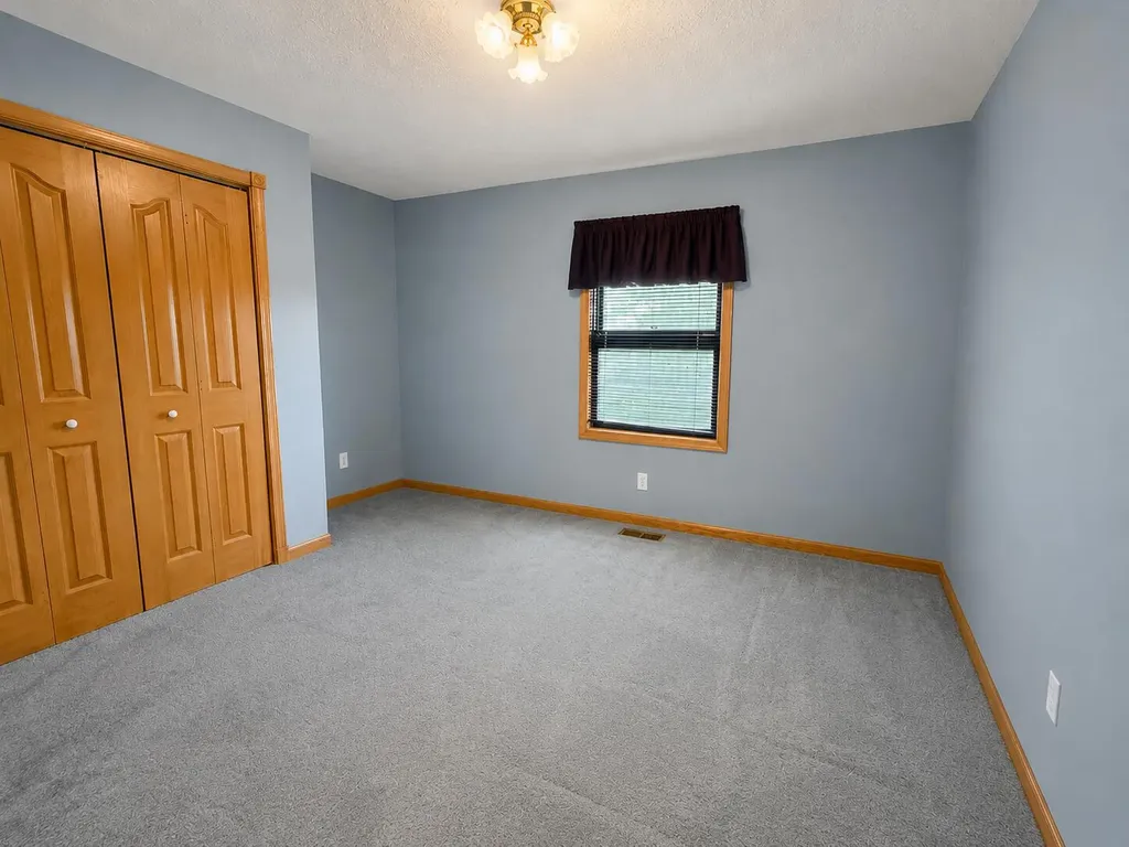350 Mary Court Hesperia Village MI 49421