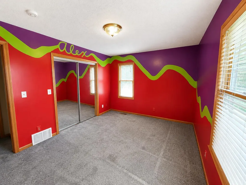 350 Mary Court Hesperia Village MI 49421