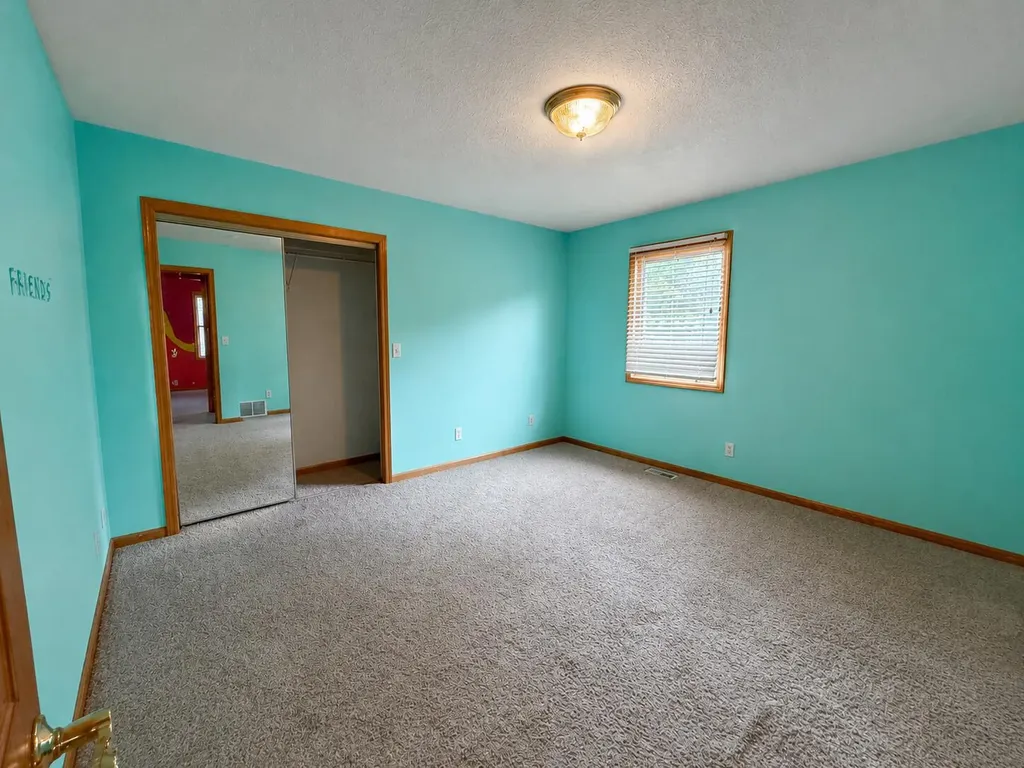 350 Mary Court Hesperia Village MI 49421