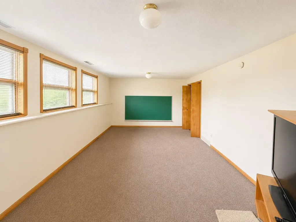 350 Mary Court Hesperia Village MI 49421