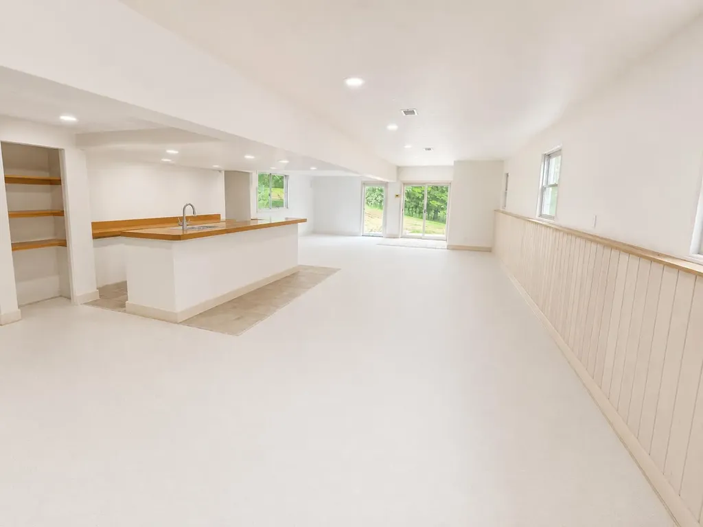 350 Mary Court Hesperia Village MI 49421