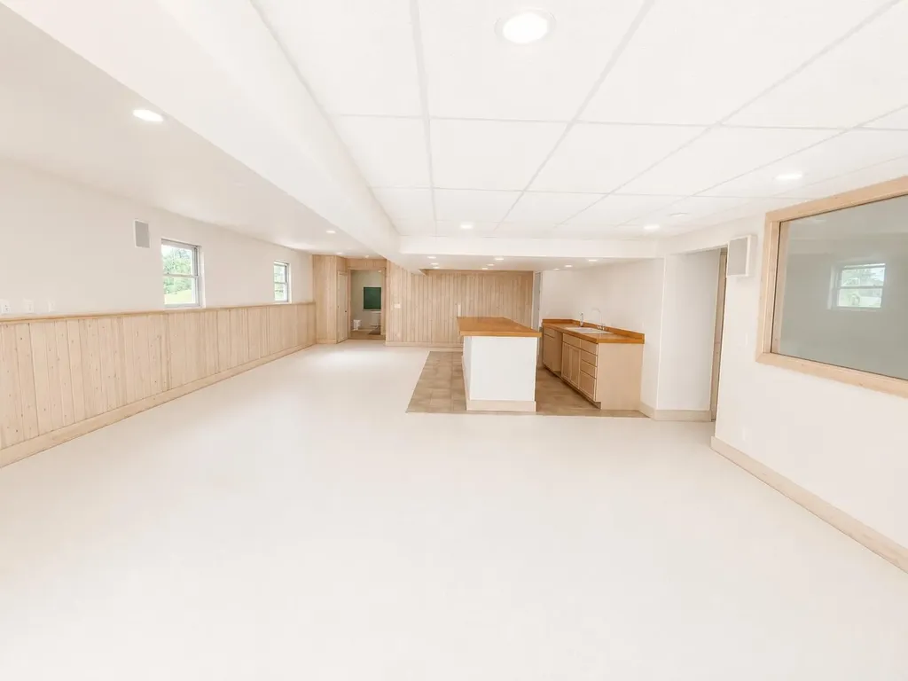 350 Mary Court Hesperia Village MI 49421