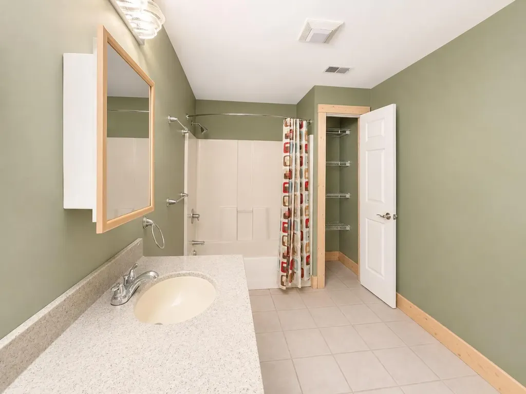 350 Mary Court Hesperia Village MI 49421
