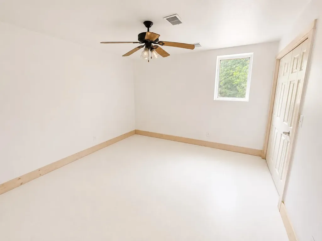 350 Mary Court Hesperia Village MI 49421