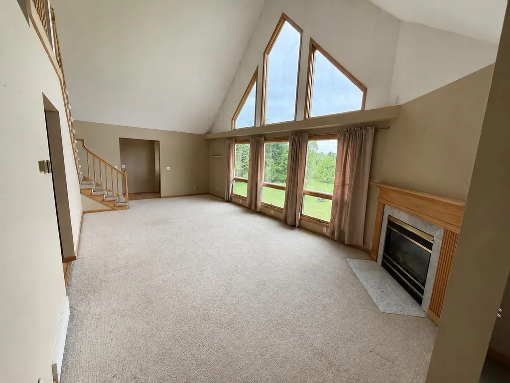 350 Mary Court Hesperia Village MI 49421