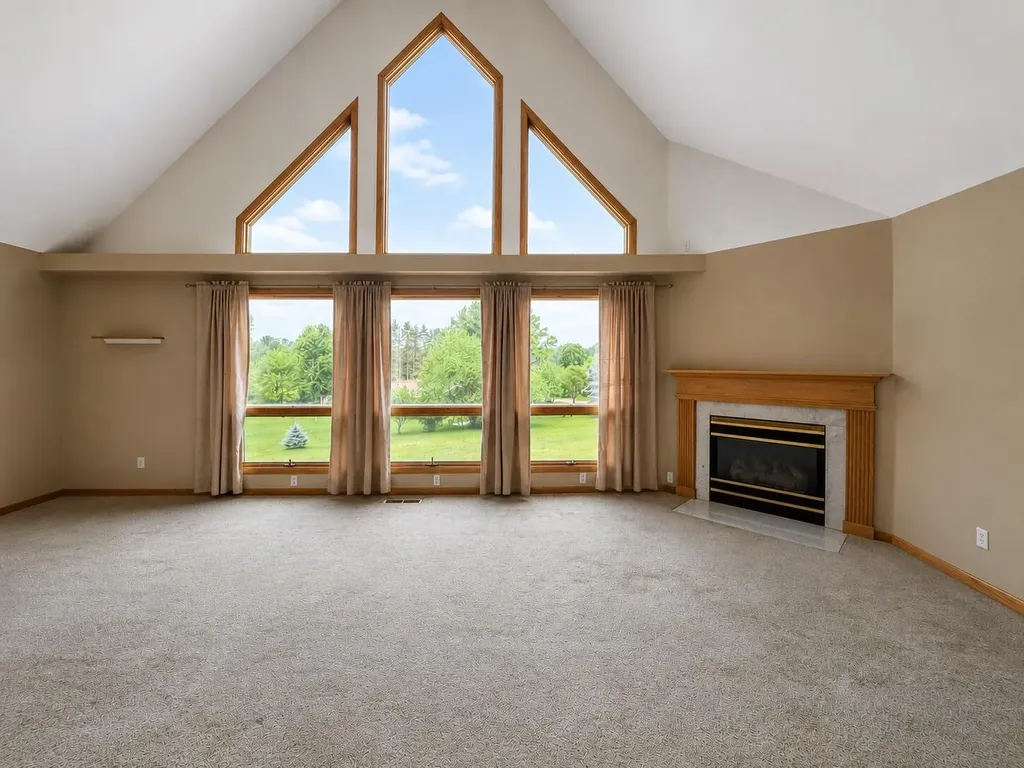 350 Mary Court Hesperia Village MI 49421