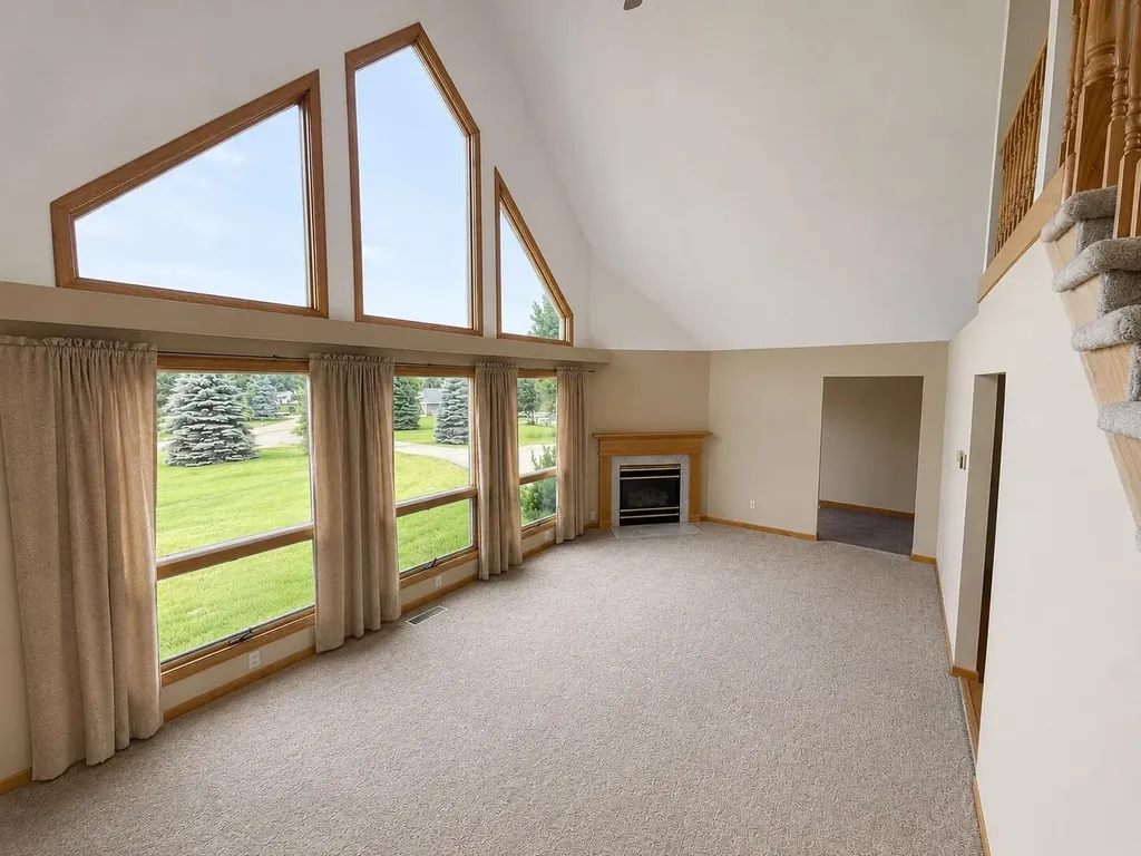 350 Mary Court Hesperia Village MI 49421