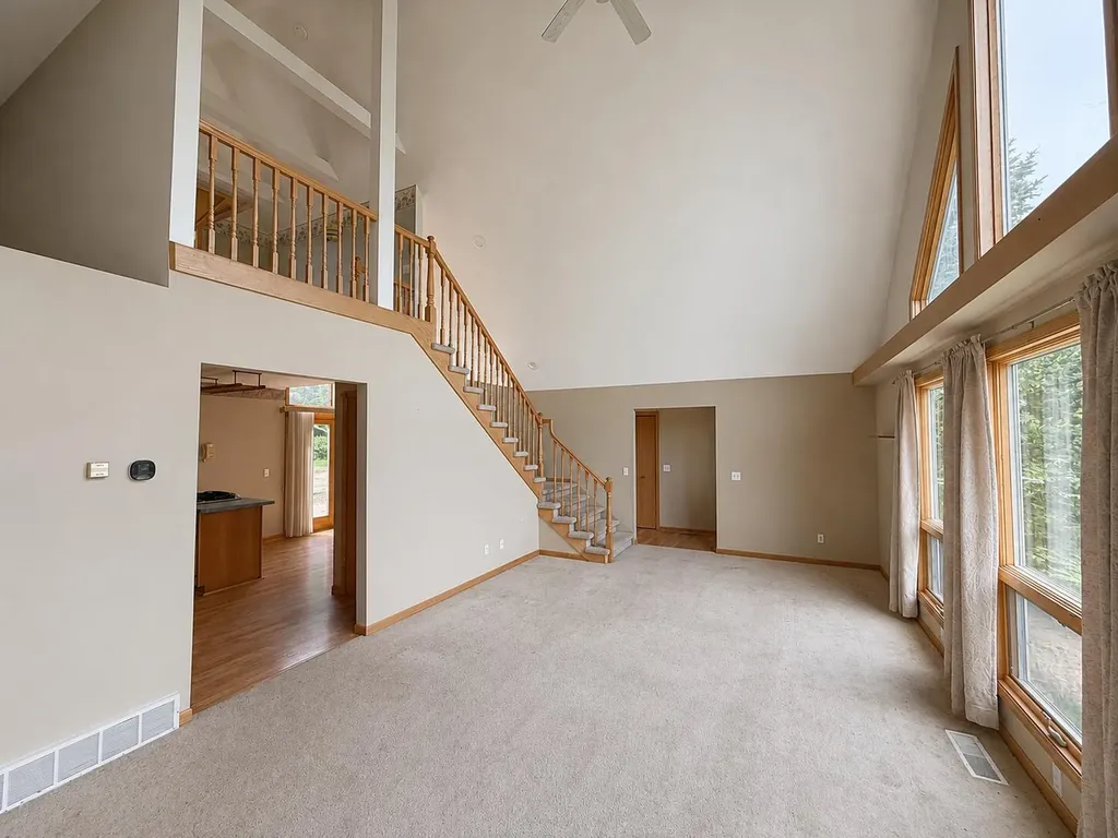 350 Mary Court Hesperia Village MI 49421