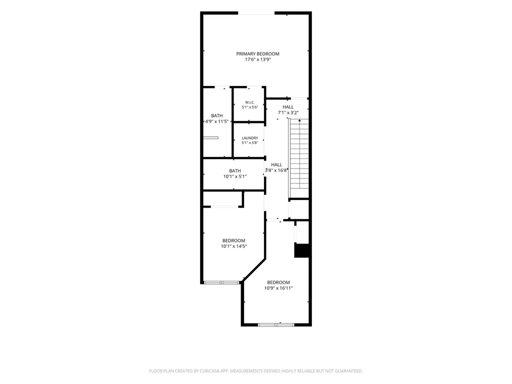 941 W Savidge Street Spring Lake Village MI 49456