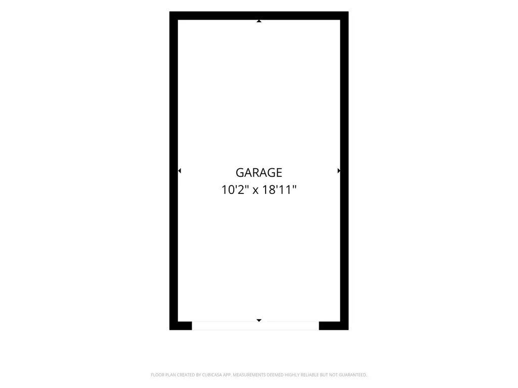 941 W Savidge Street Spring Lake Village MI 49456