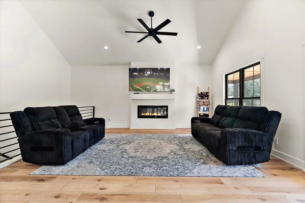 412 Sabine Drive Egelston Township MI 49442