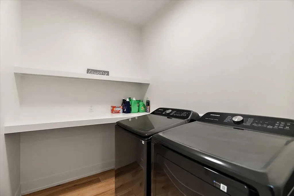 412 Sabine Drive Egelston Township MI 49442