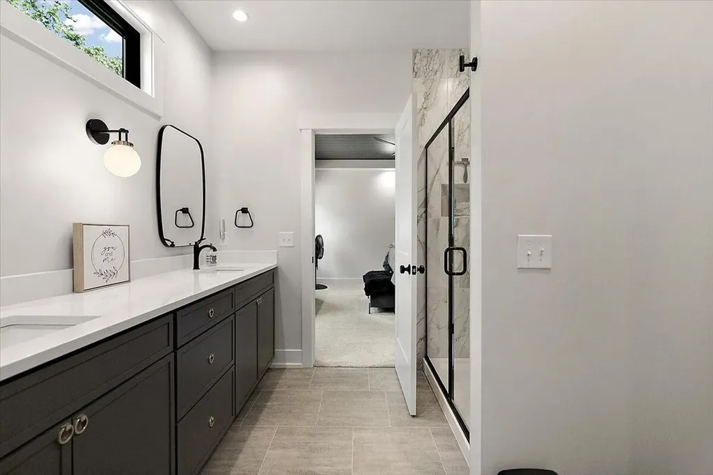 412 Sabine Drive Egelston Township MI 49442