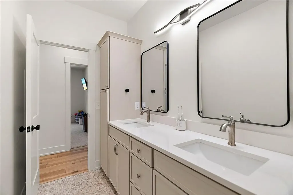 412 Sabine Drive Egelston Township MI 49442