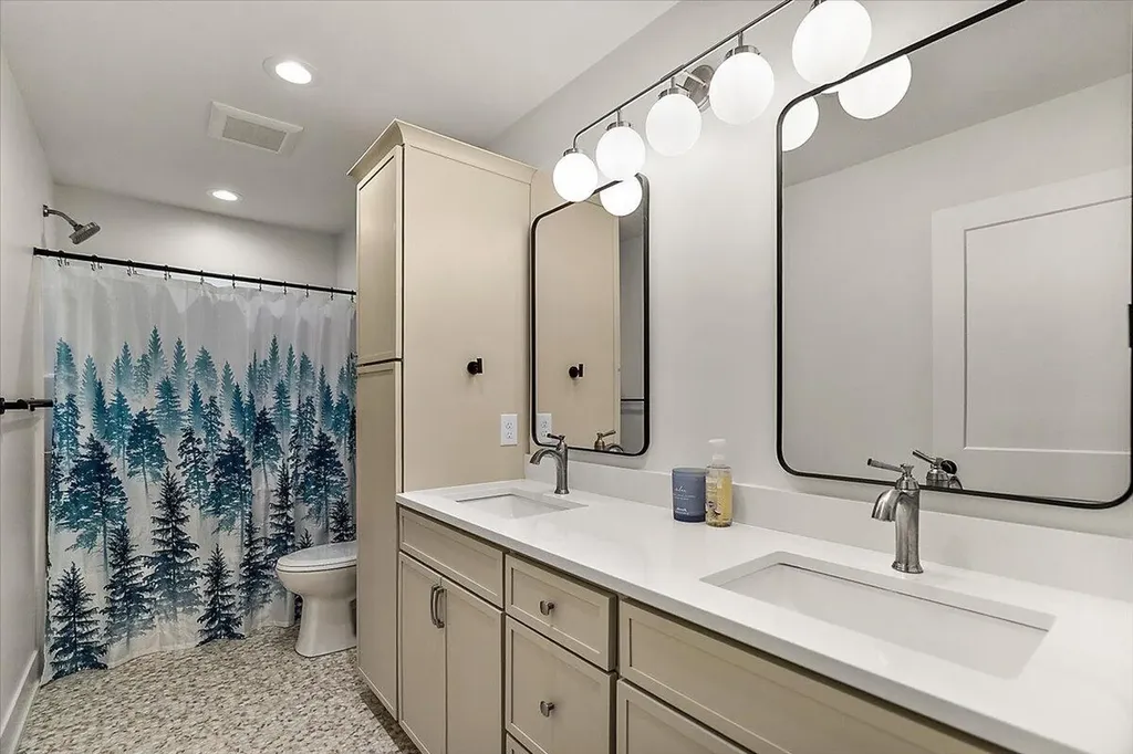 412 Sabine Drive Egelston Township MI 49442