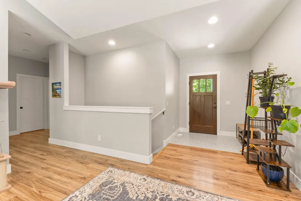 13374 141st Avenue Robinson Township MI 49417
