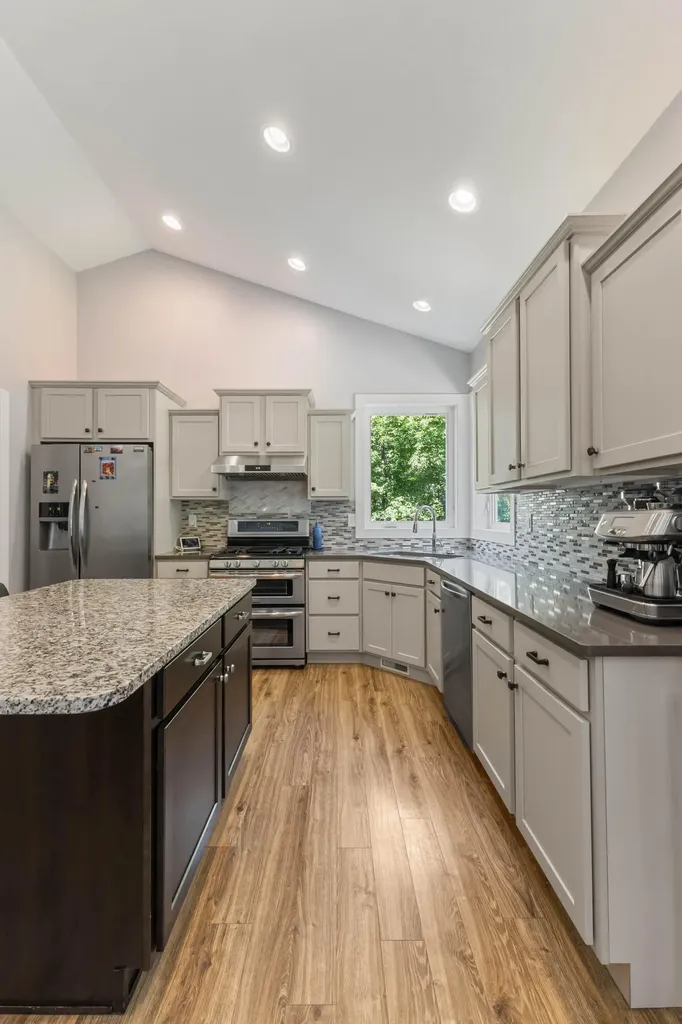13374 141st Avenue Robinson Township MI 49417