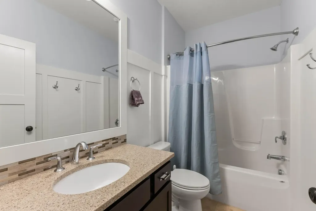 13374 141st Avenue Robinson Township MI 49417