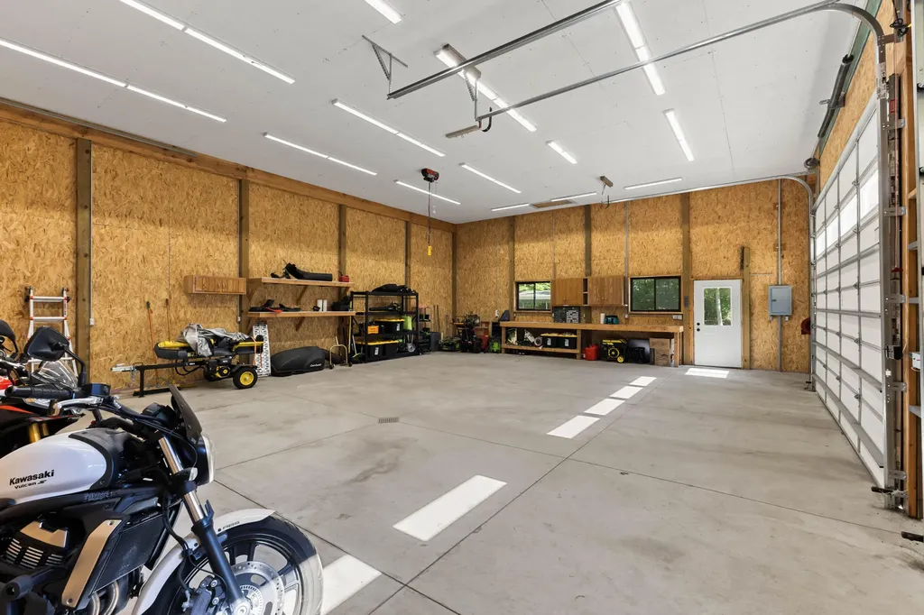 13374 141st Avenue Robinson Township MI 49417