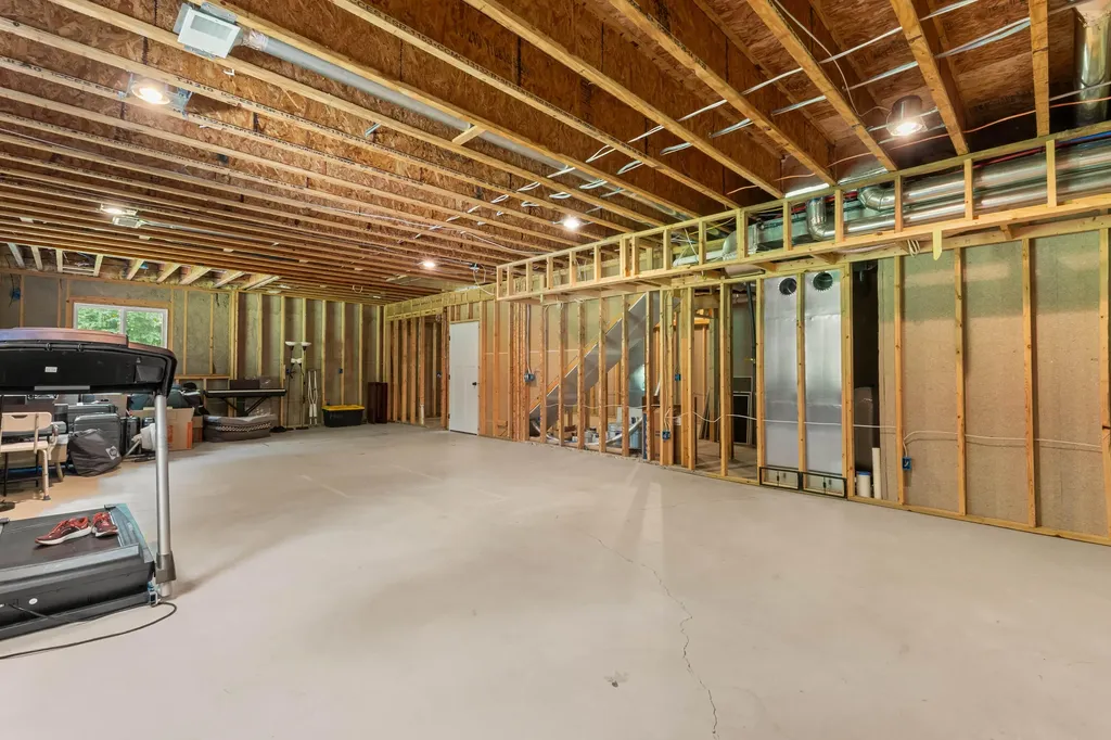 13374 141st Avenue Robinson Township MI 49417