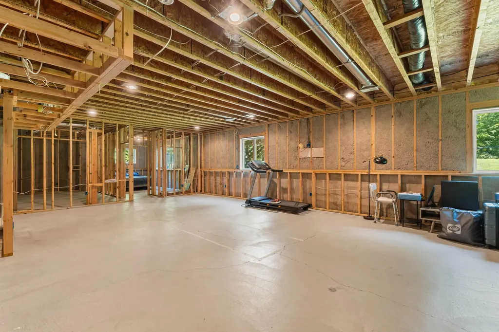 13374 141st Avenue Robinson Township MI 49417