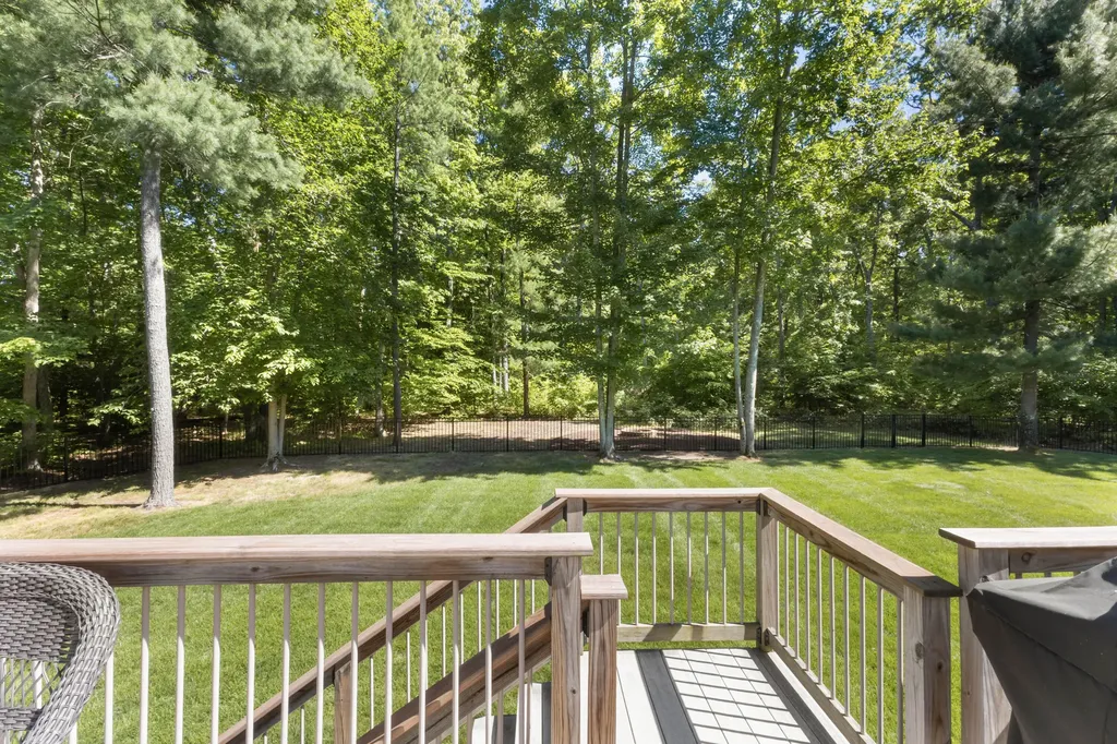 13374 141st Avenue Robinson Township MI 49417