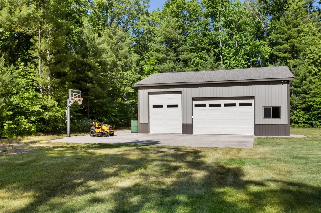 13374 141st Avenue Robinson Township MI 49417