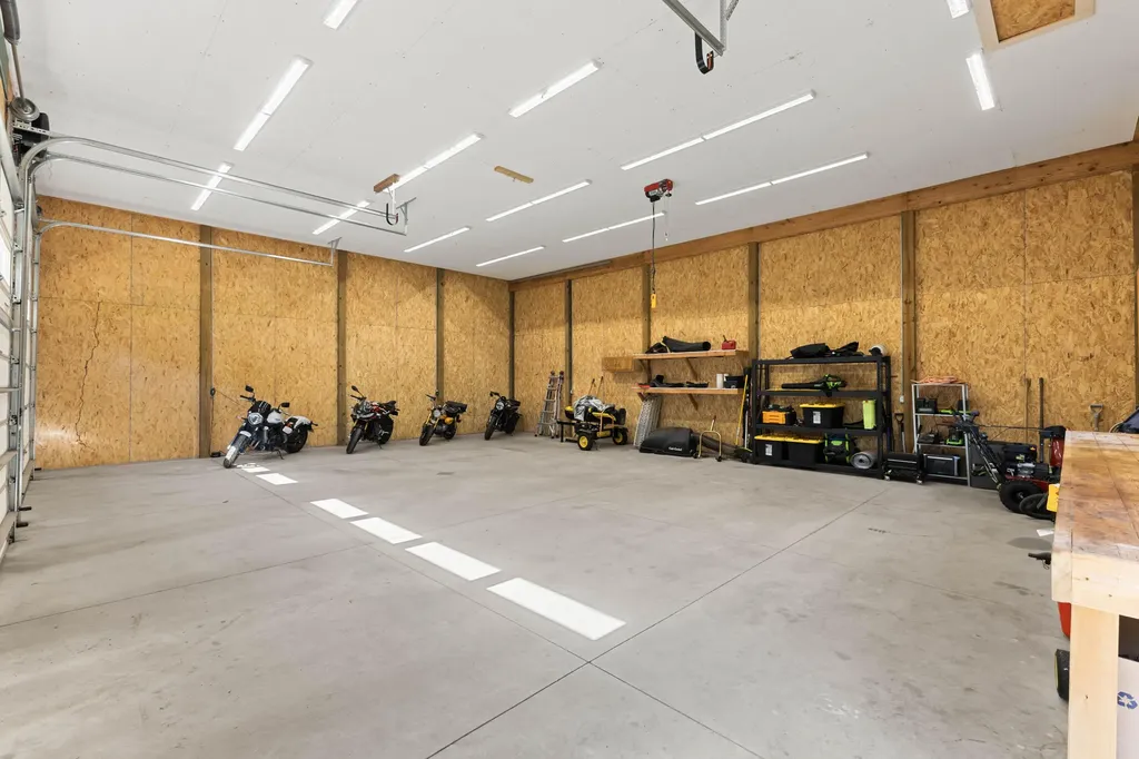 13374 141st Avenue Robinson Township MI 49417