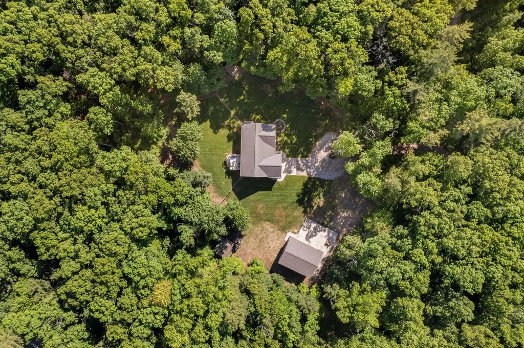 13374 141st Avenue Robinson Township MI 49417