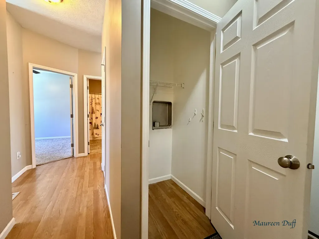 5652 Copper Sands Run Fruitport Charter Township MI 49415