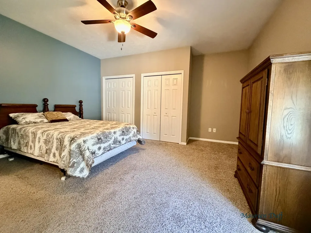 5652 Copper Sands Run Fruitport Charter Township MI 49415