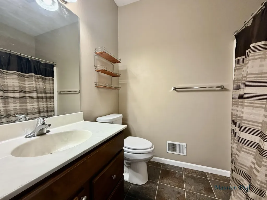 5652 Copper Sands Run Fruitport Charter Township MI 49415