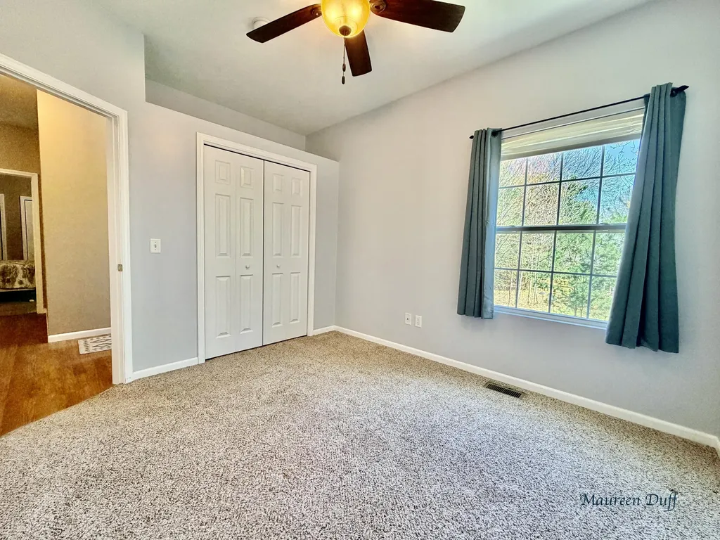 5652 Copper Sands Run Fruitport Charter Township MI 49415