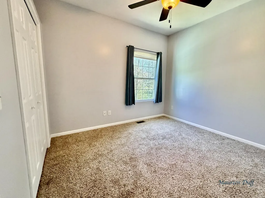 5652 Copper Sands Run Fruitport Charter Township MI 49415