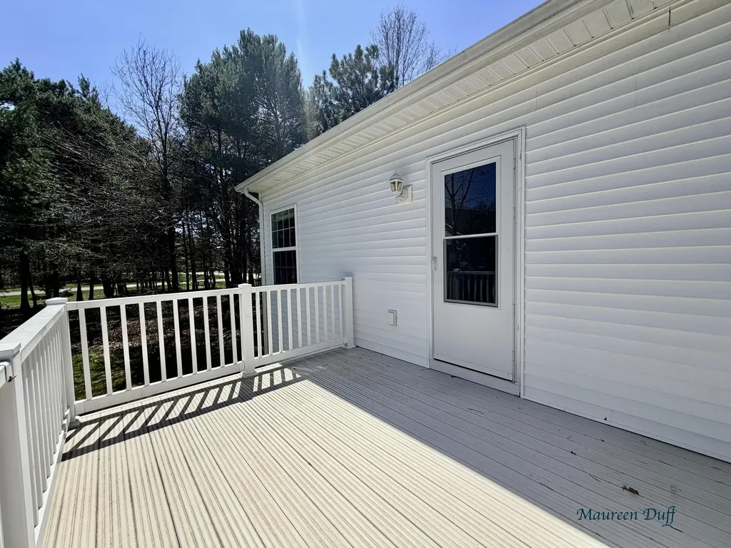 5652 Copper Sands Run Fruitport Charter Township MI 49415