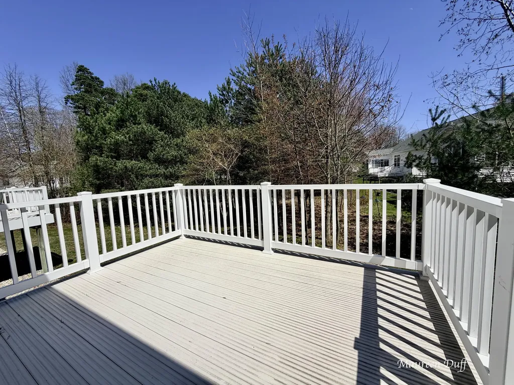 5652 Copper Sands Run Fruitport Charter Township MI 49415