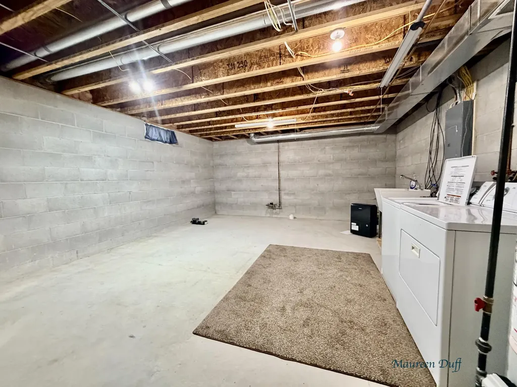 5652 Copper Sands Run Fruitport Charter Township MI 49415