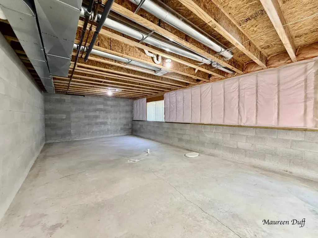 5652 Copper Sands Run Fruitport Charter Township MI 49415