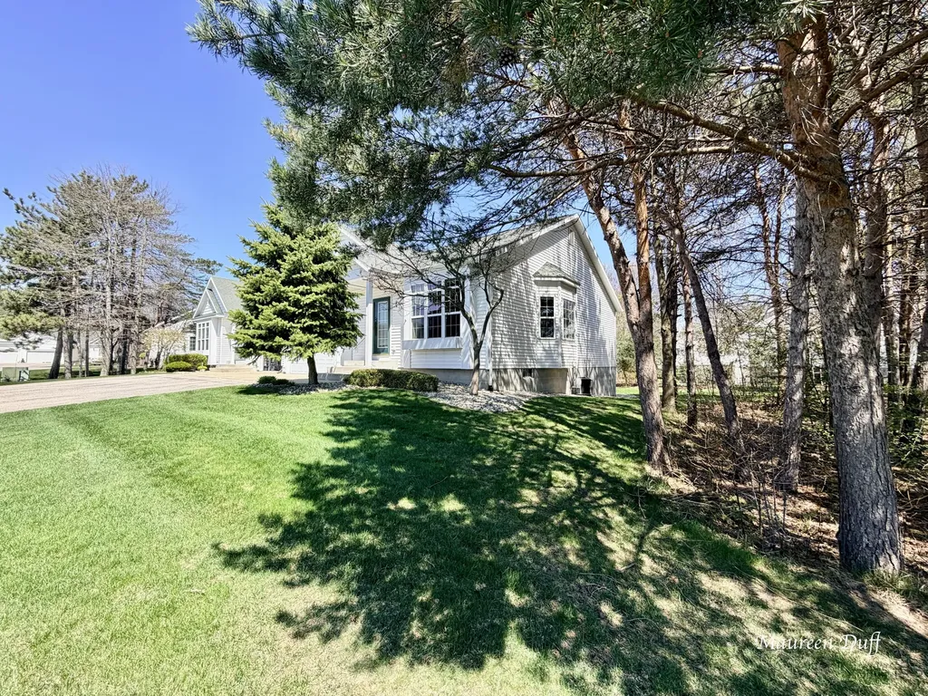 5652 Copper Sands Run Fruitport Charter Township MI 49415