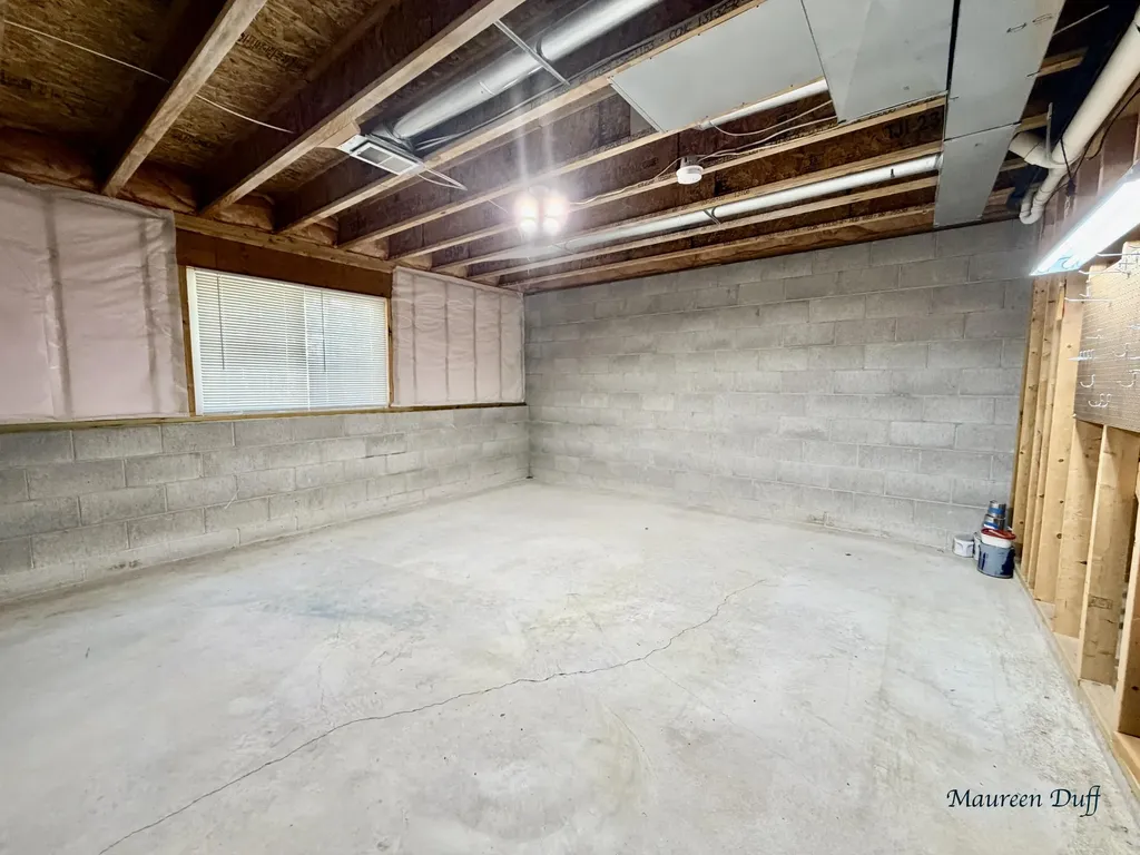 5652 Copper Sands Run Fruitport Charter Township MI 49415