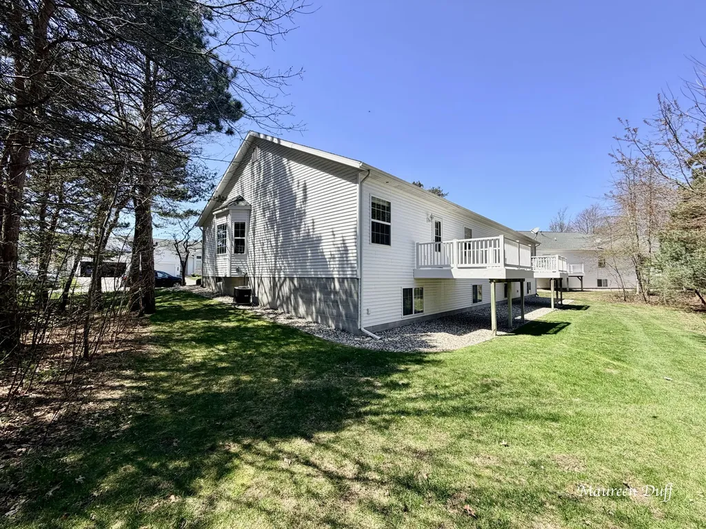 5652 Copper Sands Run Fruitport Charter Township MI 49415