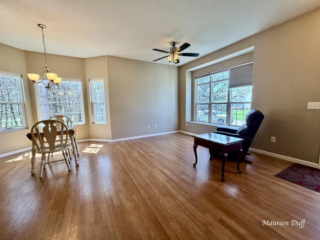 5652 Copper Sands Run Fruitport Charter Township MI 49415