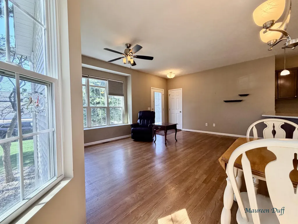 5652 Copper Sands Run Fruitport Charter Township MI 49415