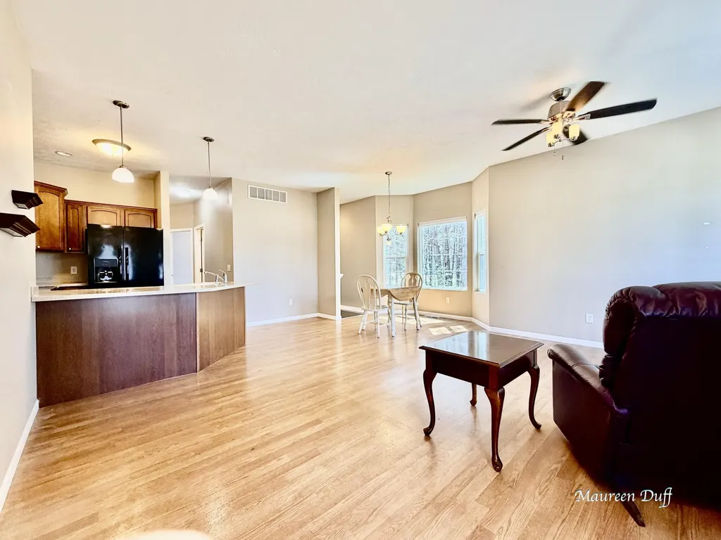 5652 Copper Sands Run Fruitport Charter Township MI 49415
