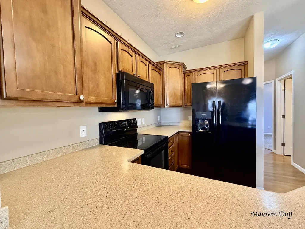 5652 Copper Sands Run Fruitport Charter Township MI 49415