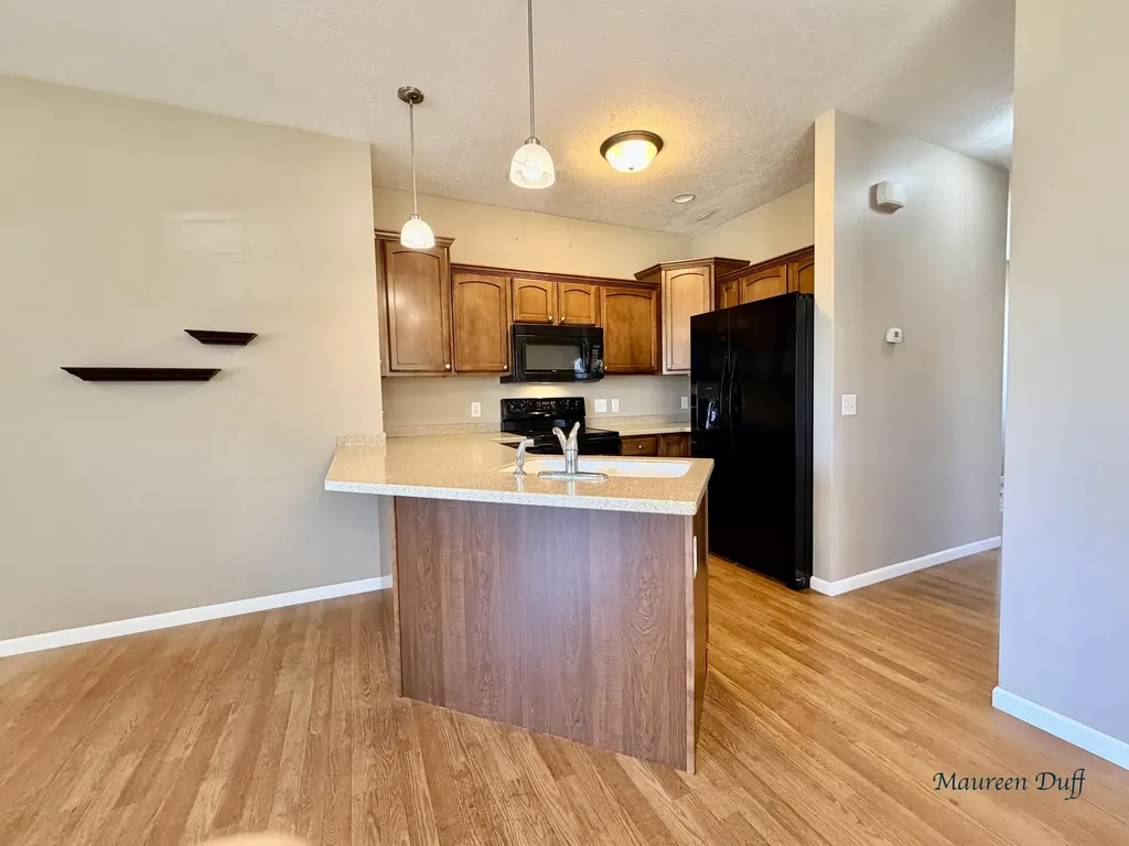 5652 Copper Sands Run Fruitport Charter Township MI 49415