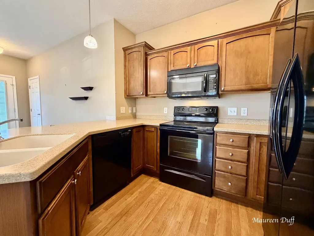 5652 Copper Sands Run Fruitport Charter Township MI 49415