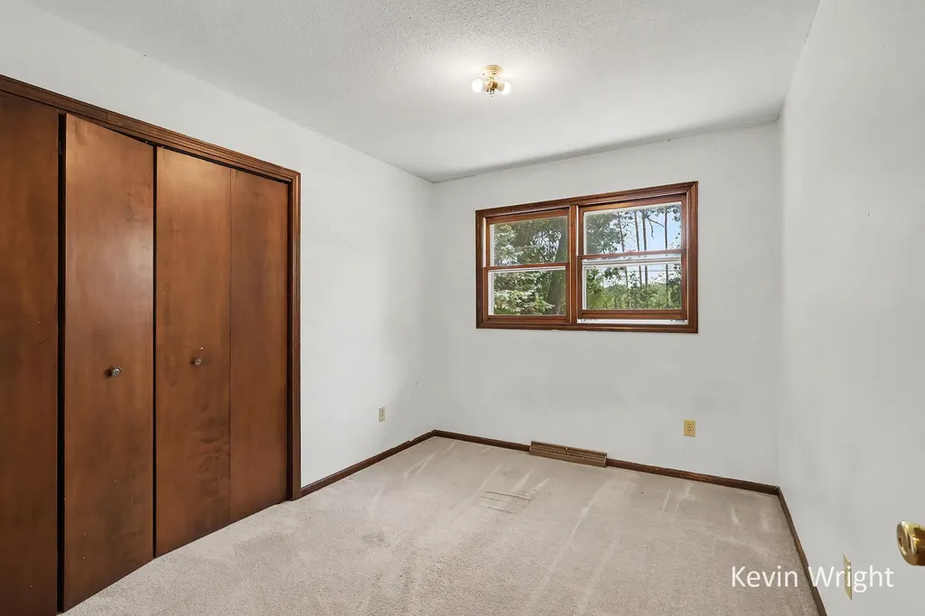 2450 Benston Road Whitehall Township MI 49461