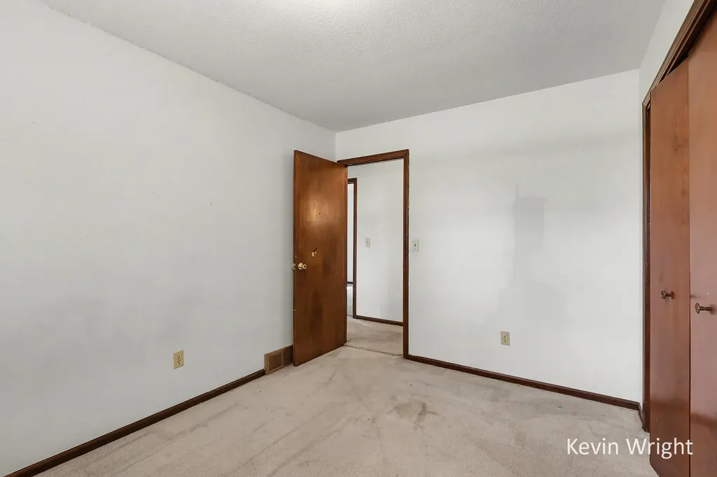 2450 Benston Road Whitehall Township MI 49461