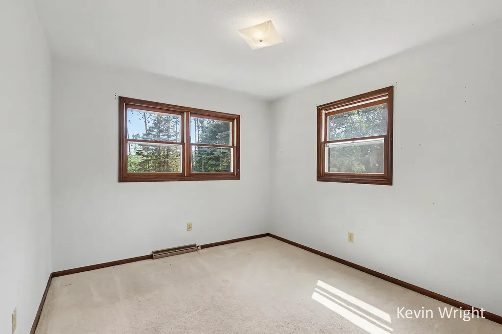 2450 Benston Road Whitehall Township MI 49461